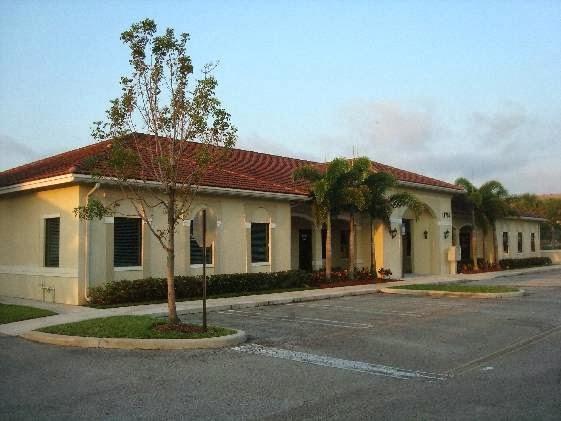 Total Real Estate Consultants