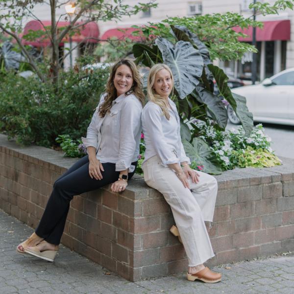 Beth & Zoe Properties