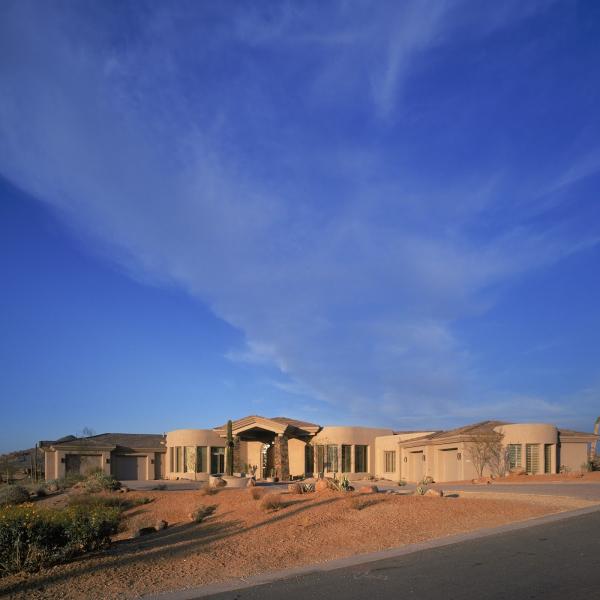 Encore Design Group LLC