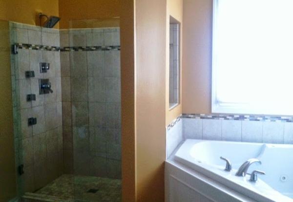 C.K. Remodeling & Design