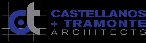 Castellanos + Tramonte Architects