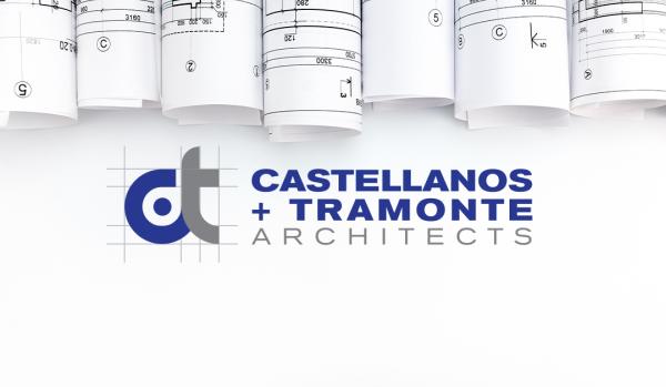 Castellanos + Tramonte Architects