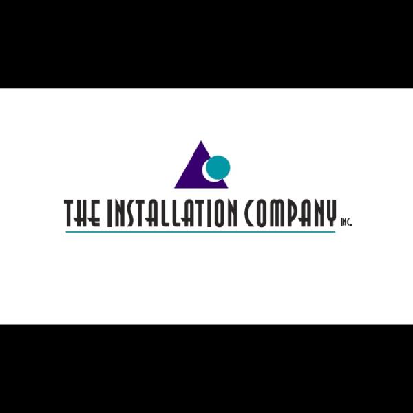 The Installation Company