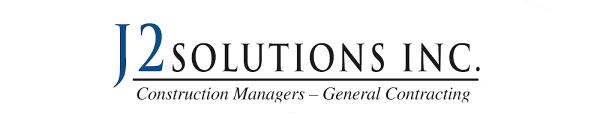 J2 Solutions