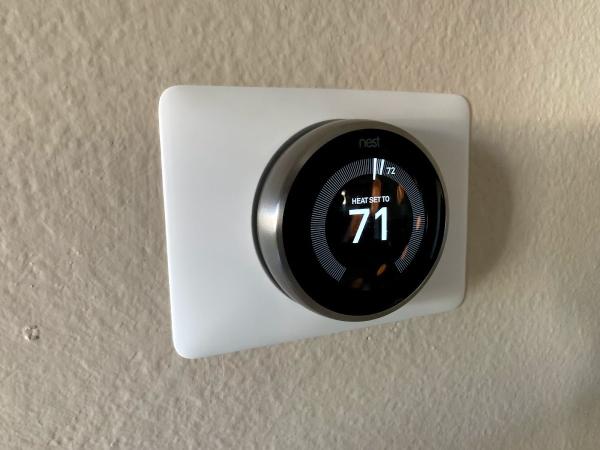 Stable Temp Hvac
