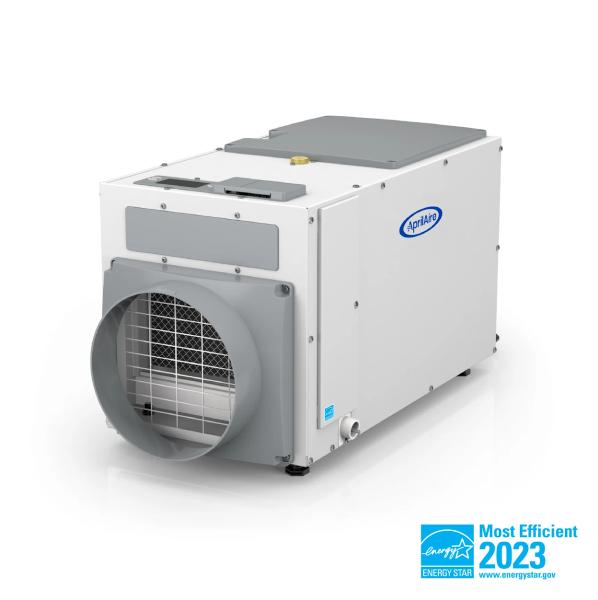 Stable Temp Hvac