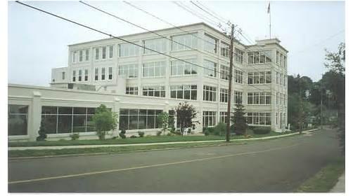Action Windows & Siding