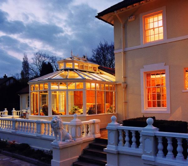 Action Windows & Siding