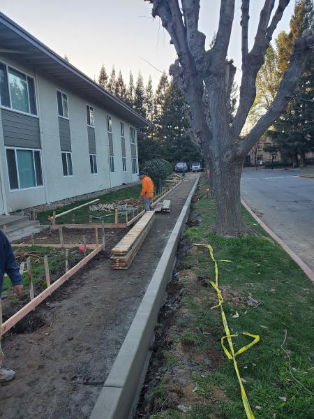Brino Builders Inc.