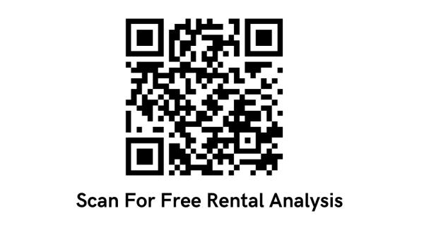 Teamwork Property Management