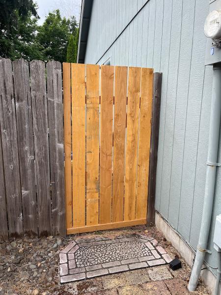 Vmhomerepair LLC