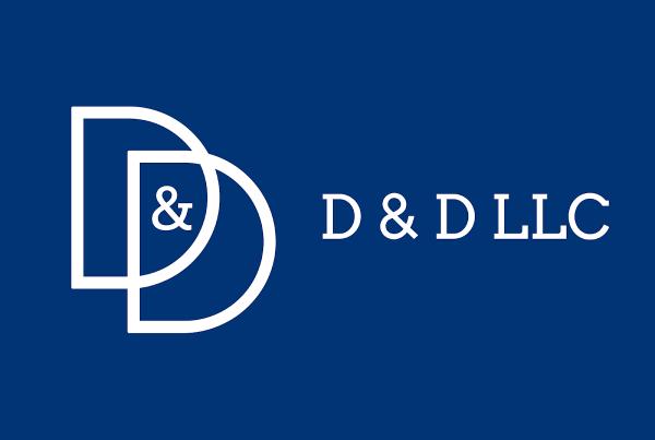 D and D
