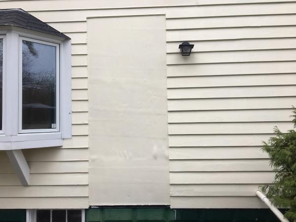 Navigator Home Inspections