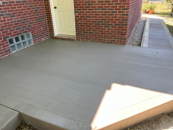 Rock Solid Exteriors
