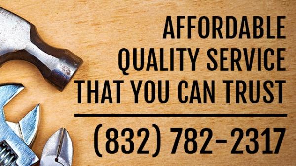 Prosource Home Improvement