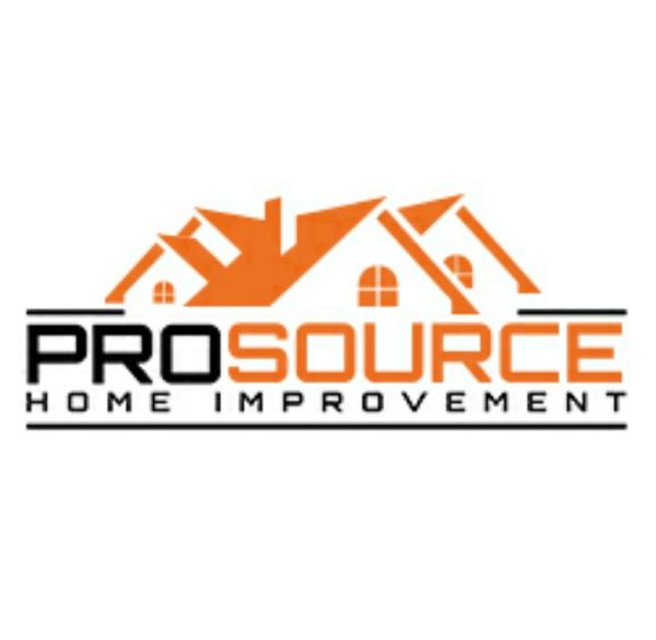 Prosource Home Improvement