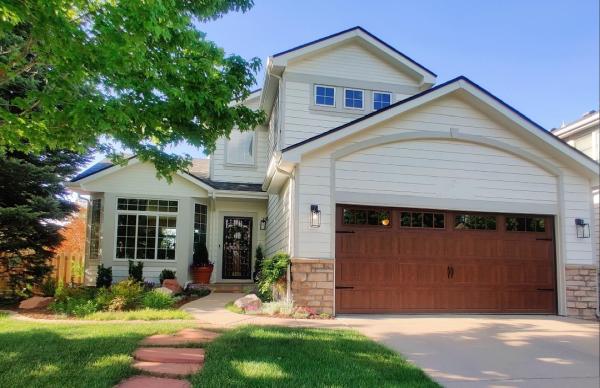 Harpel Builders