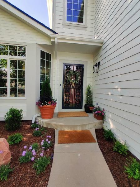 Harpel Builders