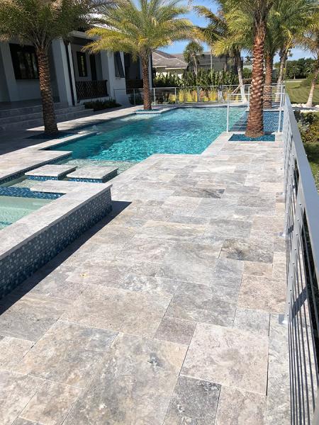 Phoenix Stone Group