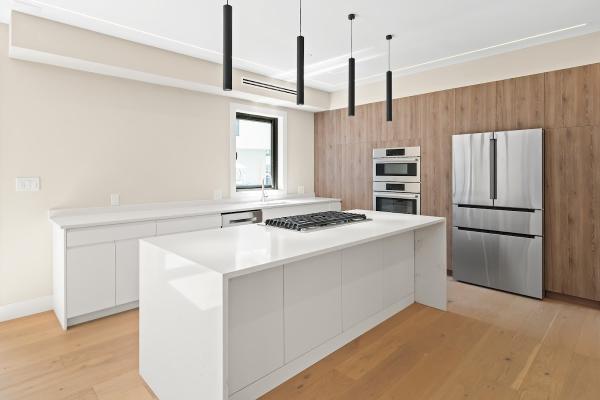 Envirobuild Construction
