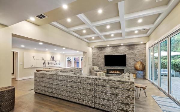 Envirobuild Construction