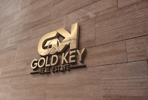 Gold Key Real Estate