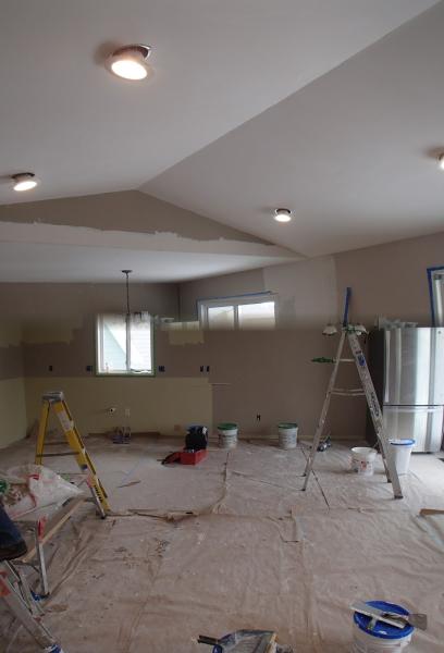 Home Improvement Headquarters