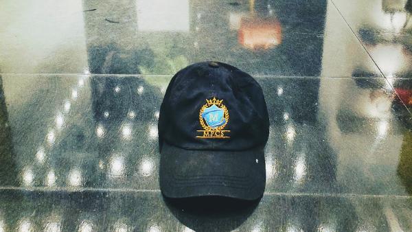M.p.c.s