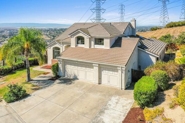 Kaajal Shahani Real Estate