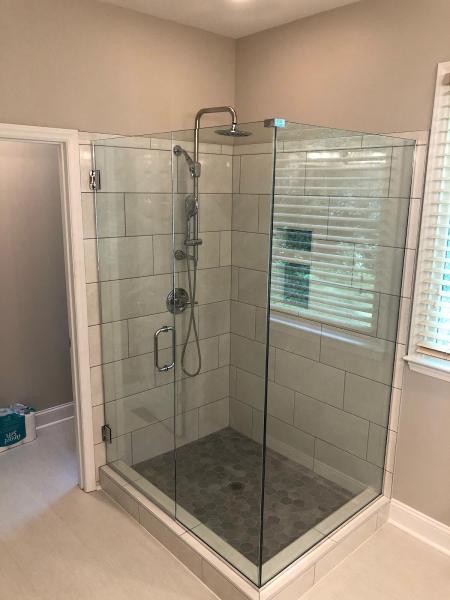 Carolina Water Damage Restoration