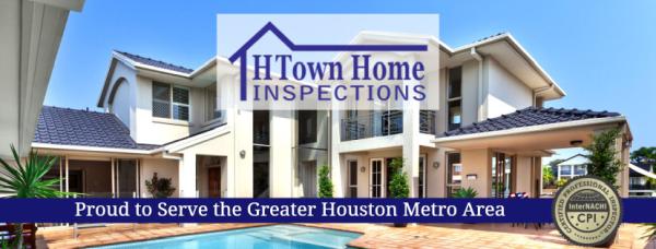 Htown Home Inspections