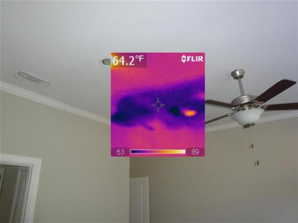 Htown Home Inspections