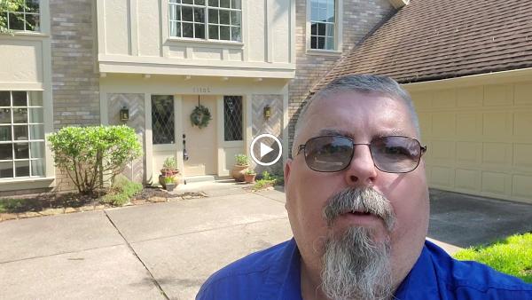 Htown Home Inspections