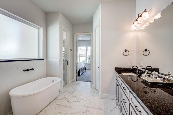 Kim Woodul Realtor