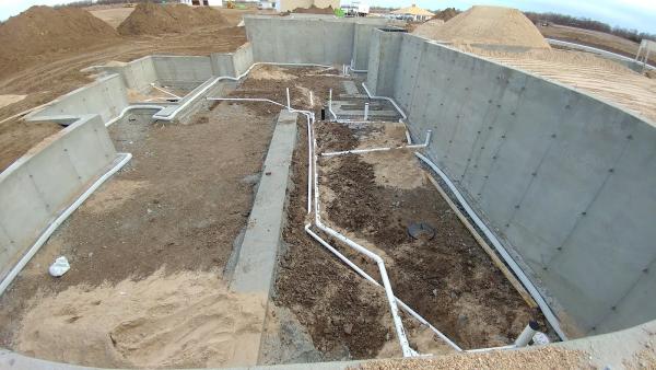 Plumbing Solutions