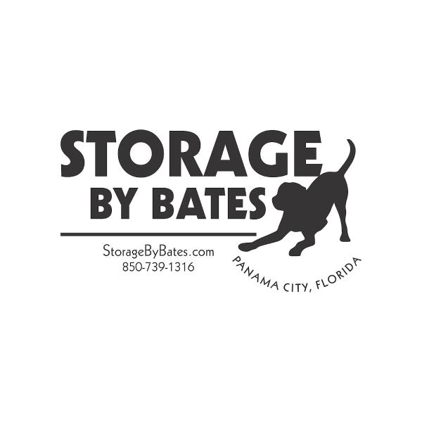 Storage By Bates
