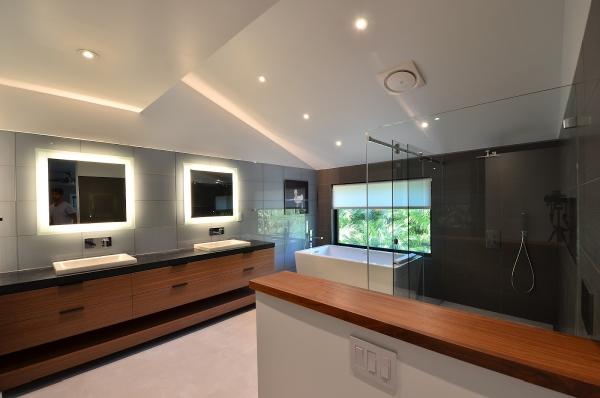 Twenty7 Builders