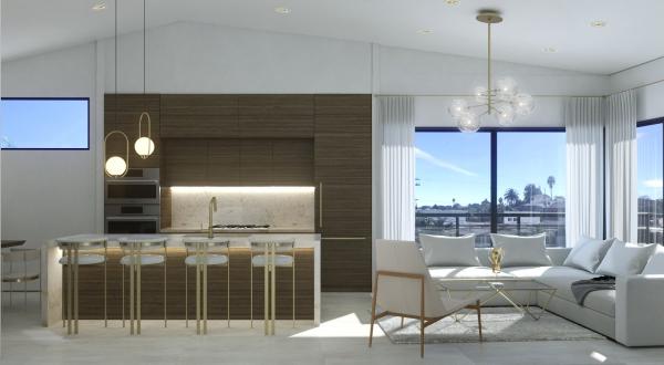 Twenty7 Builders