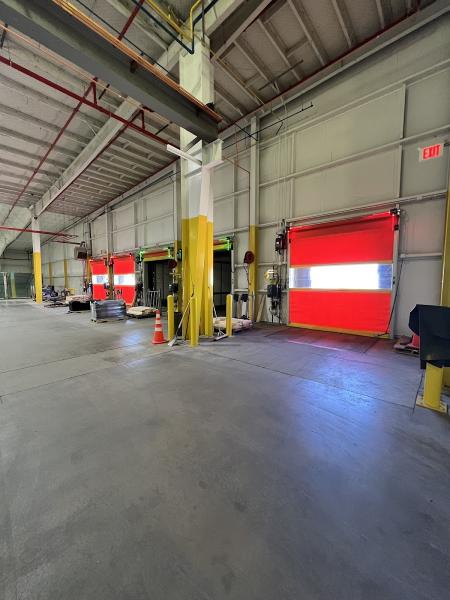 Green Wave Cleaning Solutions LLC