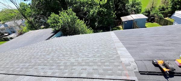 FM Home Company LLC