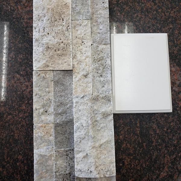 Prestige Tile Inc