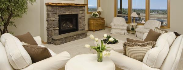 Bright Touch Maids & Janitorial Services