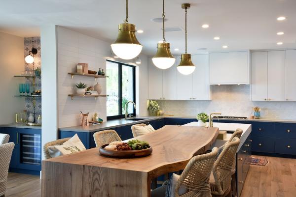 KC Interior Design