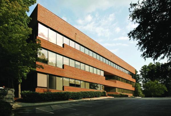 Frayer & Judge Construction