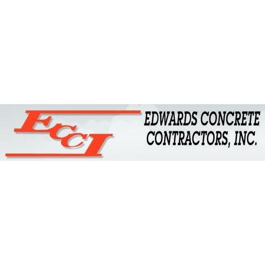 Edwards Concrete Contractors Inc
