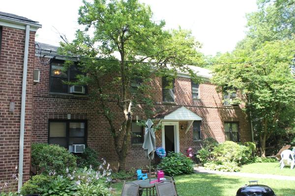 House Whisperer Home Inspections