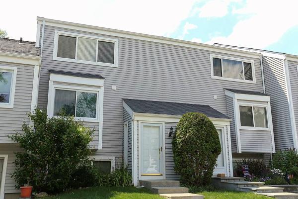 House Whisperer Home Inspections