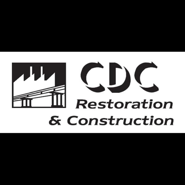 CDC Restoration & Construction LC