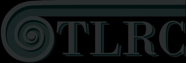 Tom Lewis Restoration and Consulting Inc.