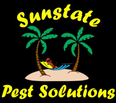 Sunstate Pest Solutions